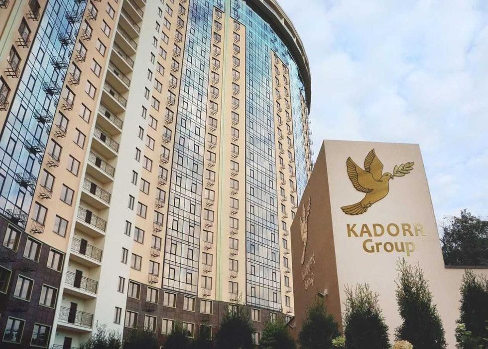 Sea, Central Arcadia, Lux 3 Room Apartment Одесса Экстерьер фото