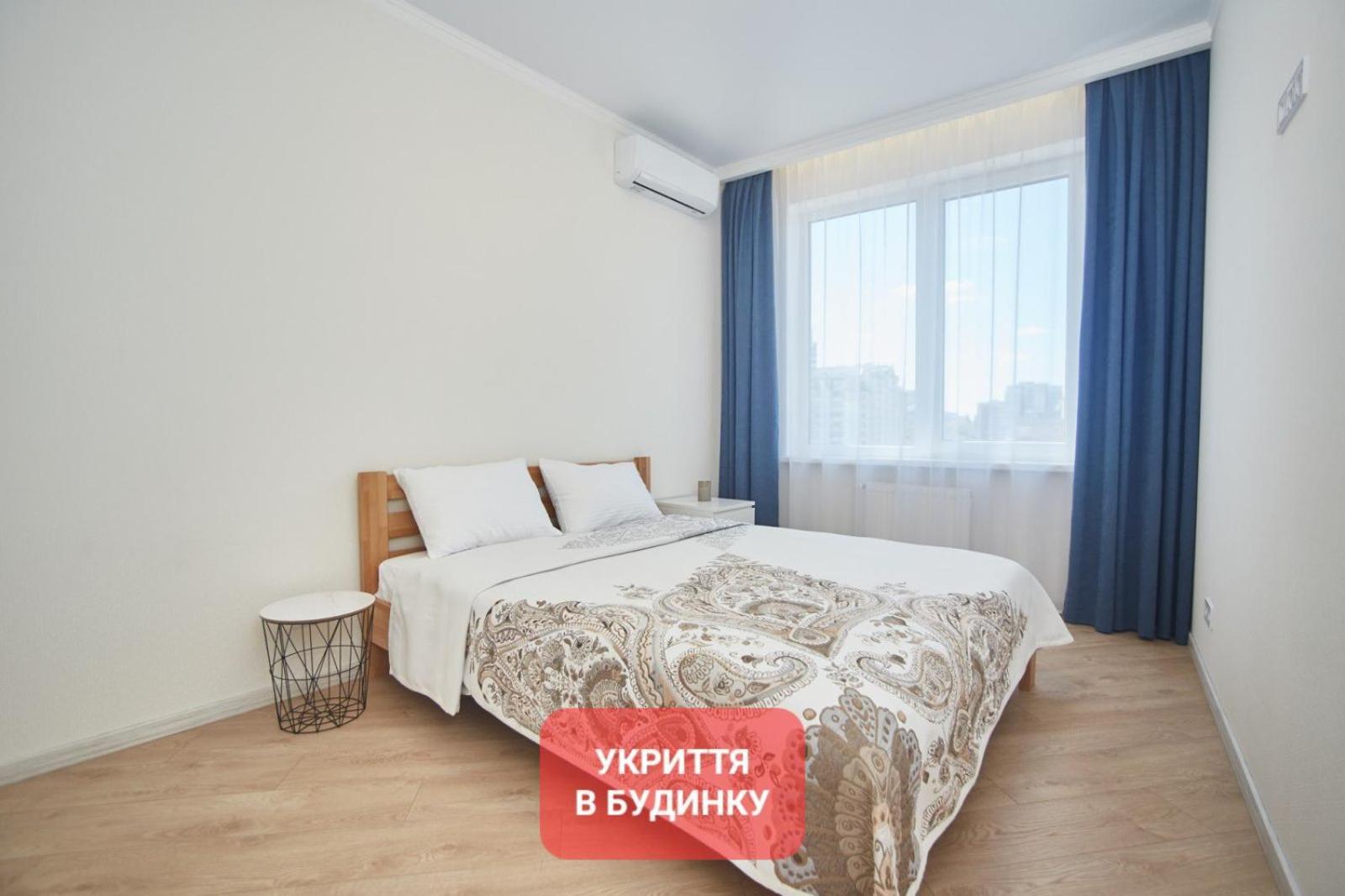 Sea, Central Arcadia, Lux 3 Room Apartment Одесса Экстерьер фото
